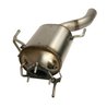 FILTRU DE PARTICULE MAXGEAR 27-6169 - Compatibil cu AUDI, PORSCHE, VW