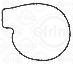 Garnitura pompa de apa Elring 110.450