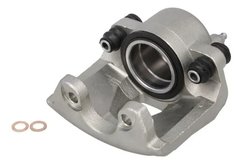 ETRIER FRANA ABE CZH2309 - Compatibil cu CHRYSLER