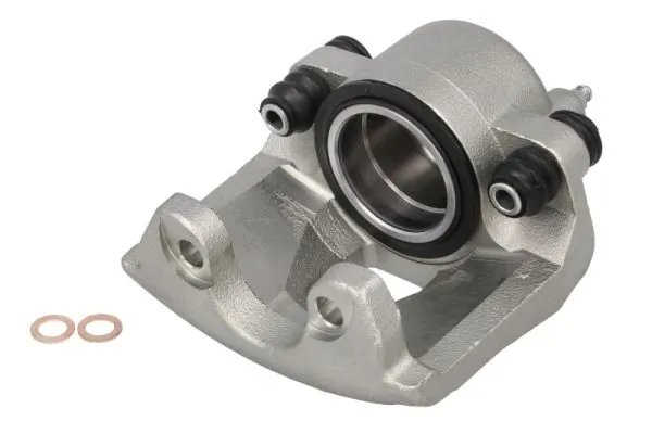 ETRIER FRANA ABE CZH2309 - Compatibil cu CHRYSLER