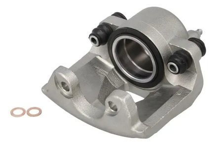 ETRIER FRANA ABE CZH2309 - Compatibil cu CHRYSLER