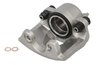 ETRIER FRANA ABE CZH2309 - Compatibil cu CHRYSLER