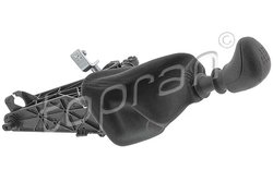 Levier shimbare viteze Topran 119 866