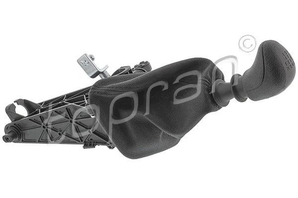 Levier shimbare viteze Topran 119 866