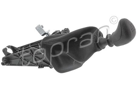 Levier shimbare viteze Topran 119 866