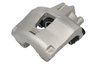 ETRIER FRANA ABE CZH2309 - Compatibil cu CHRYSLER
