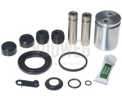 Set reparatie etrier Budweg Caliper 2090214