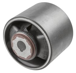 BUCSA SUSPENSIE LEMFORDER 43630 01 - Compatibil cu MERCEDES-BENZ