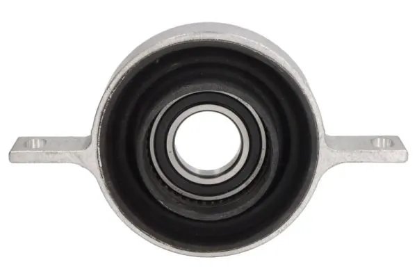 Suport ax cardanic BTA G9B013BTA