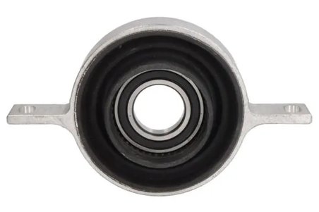 Suport ax cardanic BTA G9B013BTA