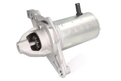 Electromotor Stardax STX210258R