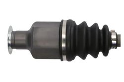 Planetara Pascal G2R069PC