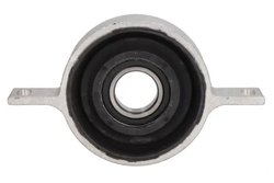 Suport ax cardanic BTA G9B013BTA