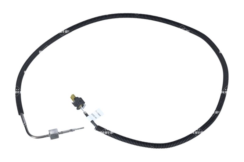 Senzor temperatura gaze evacuare NRF 707393