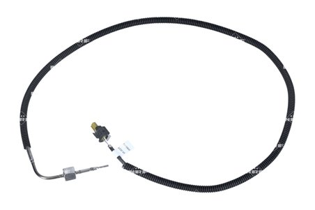 Senzor temperatura gaze evacuare NRF 707393