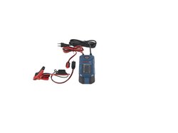 APARAT DE INCARCAT BATERIA DE ACUMULATORI BOSCH 0 189 921 040 - Piesa auto compatibila cu mai multe marci