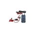 APARAT DE INCARCAT BATERIA DE ACUMULATORI BOSCH 0 189 921 040 - Piesa auto compatibila cu mai multe marci
