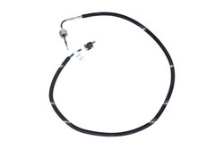 Senzor temperatura gaze evacuare NRF 707393