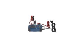 APARAT DE INCARCAT BATERIA DE ACUMULATORI BOSCH 0 189 921 040 - Piesa auto compatibila cu mai multe marci