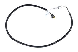 Senzor temperatura gaze evacuare NRF 707393