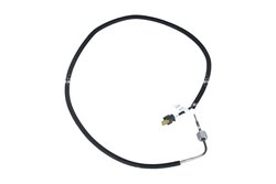 Senzor temperatura gaze evacuare NRF 707393