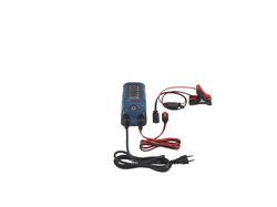APARAT DE INCARCAT BATERIA DE ACUMULATORI BOSCH 0 189 921 040 - Piesa auto compatibila cu mai multe marci