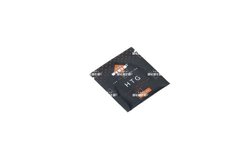 Senzor temperatura gaze evacuare NRF 707393