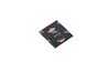 Senzor temperatura gaze evacuare NRF 707393