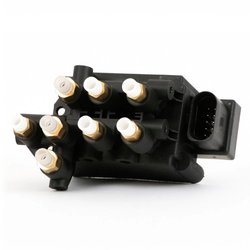 SUPAPA SISTEM SUPRAALIMENTARE ARNOTT VB-4346 - Compatibil cu AUDI, BENTLEY, LAMBORGHINI, PORSCHE, VW