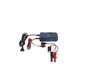 APARAT DE INCARCAT BATERIA DE ACUMULATORI BOSCH 0 189 921 040 - Piesa auto compatibila cu mai multe marci