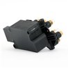 Supapa sistem supraalimentare Arnott VB-4346