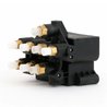 Supapa sistem supraalimentare Arnott VB-4346