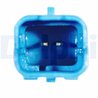 SENZOR ABS DELPHI SS20354 - Compatibil cu CITROEN, PEUGEOT