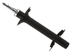 AMORTIZOR SACHS 319 656 - Compatibil cu CITROEN, FIAT, OPEL, PEUGEOT, VAUXHALL
