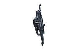 VENTILATOR RADIATOR RACIRE NRF 470128 - Compatibil cu DACIA, LADA, RENAULT