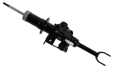 AMORTIZOR SACHS 319 065 - Compatibil cu BMW