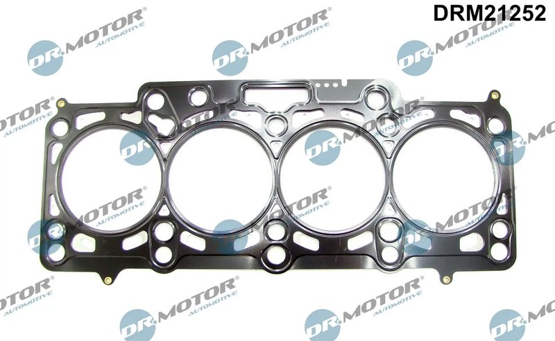 Garnitura chiuloasa Dr.Motor Automotive DRM21252