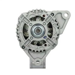 ALTERNATOR PSH 505.554.110.010 - Compatibil cu CITROEN, FIAT, IVECO, PEUGEOT