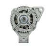 ALTERNATOR PSH 505.554.110.010 - Compatibil cu CITROEN, FIAT, IVECO, PEUGEOT