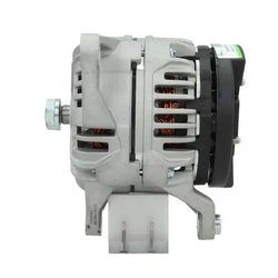 ALTERNATOR PSH 505.554.110.010 - Compatibil cu CITROEN, FIAT, IVECO, PEUGEOT