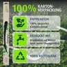 LAMELA STERGATOR VALEO 583952 - Compatibil cu CITROEN, FIAT, MERCEDES-BENZ, NISSAN, OPEL, PEUGEOT, RENAULT, SMART, TOYOTA, VAUXH