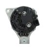 ALTERNATOR PSH 505.554.110.010 - Compatibil cu CITROEN, FIAT, IVECO, PEUGEOT