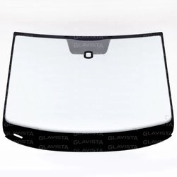 Parbriz GLAVISTA WS/SEN8577GS10AKU