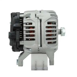 ALTERNATOR PSH 505.554.110.010 - Compatibil cu CITROEN, FIAT, IVECO, PEUGEOT