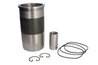 Set reparatii piston/bucsa cilindru ENGITECH ENT056022 STD