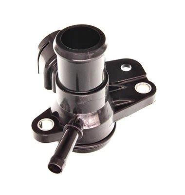 Flansa lichid racire Maxgear 18-0811