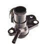 Flansa lichid racire Maxgear 18-0811