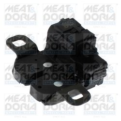 INCUIETOARE HAION MEAT & DORIA 31886 - Compatibil cu MINI