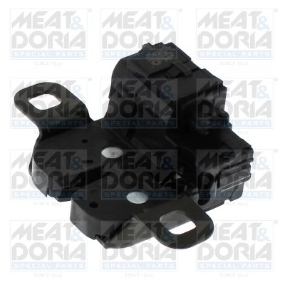 INCUIETOARE HAION MEAT & DORIA 31886 - Compatibil cu MINI