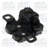 INCUIETOARE HAION MEAT & DORIA 31886 - Compatibil cu MINI